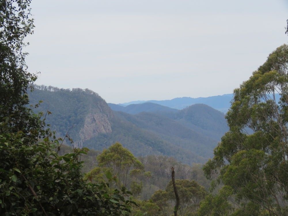 The Alaskans Curricabark Road, Dewitt NSW 2422, Image 1