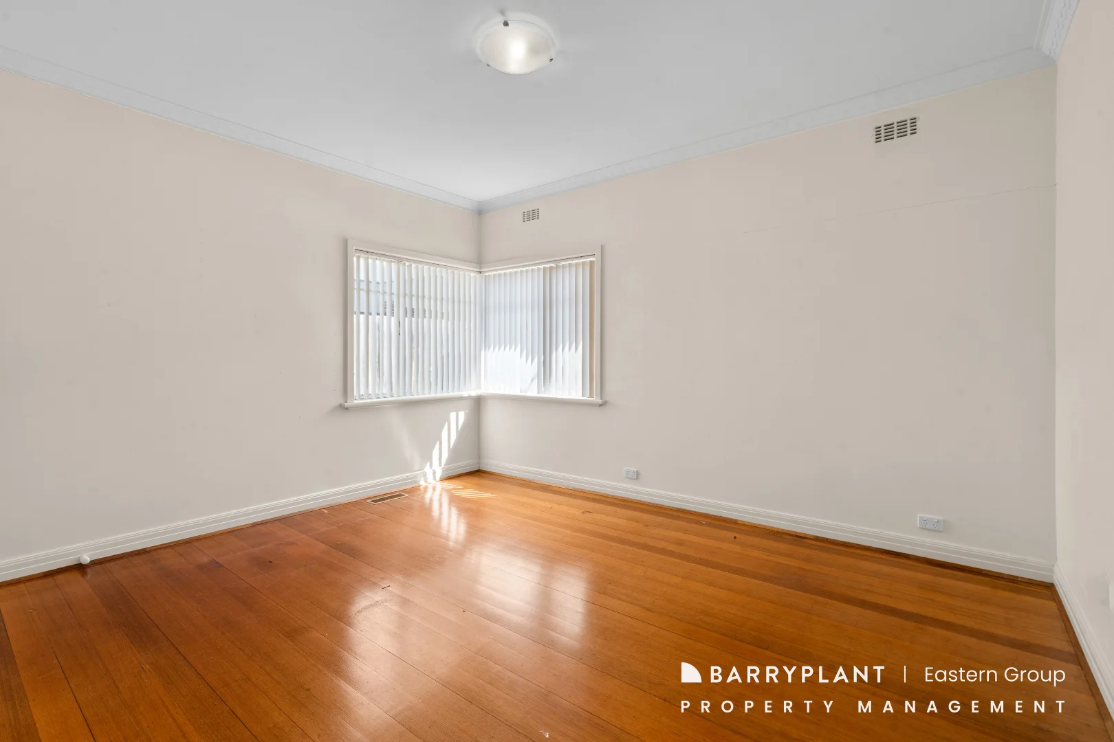 Additional image 8 of 1/17 Surrey Street, Box Hill South VIC 3128