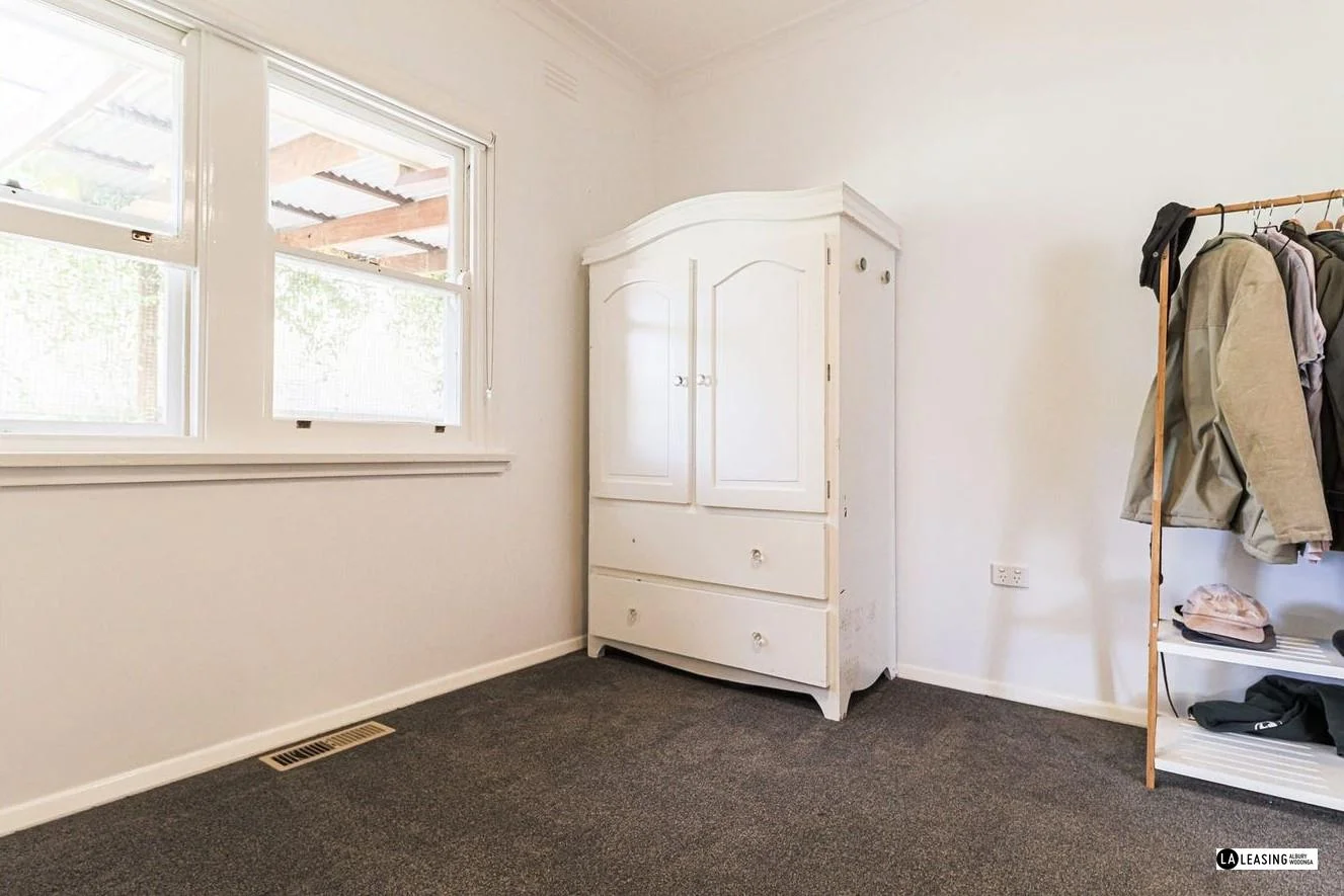 Additional image 18 of 326 Bellevue Street, North Albury NSW 2640