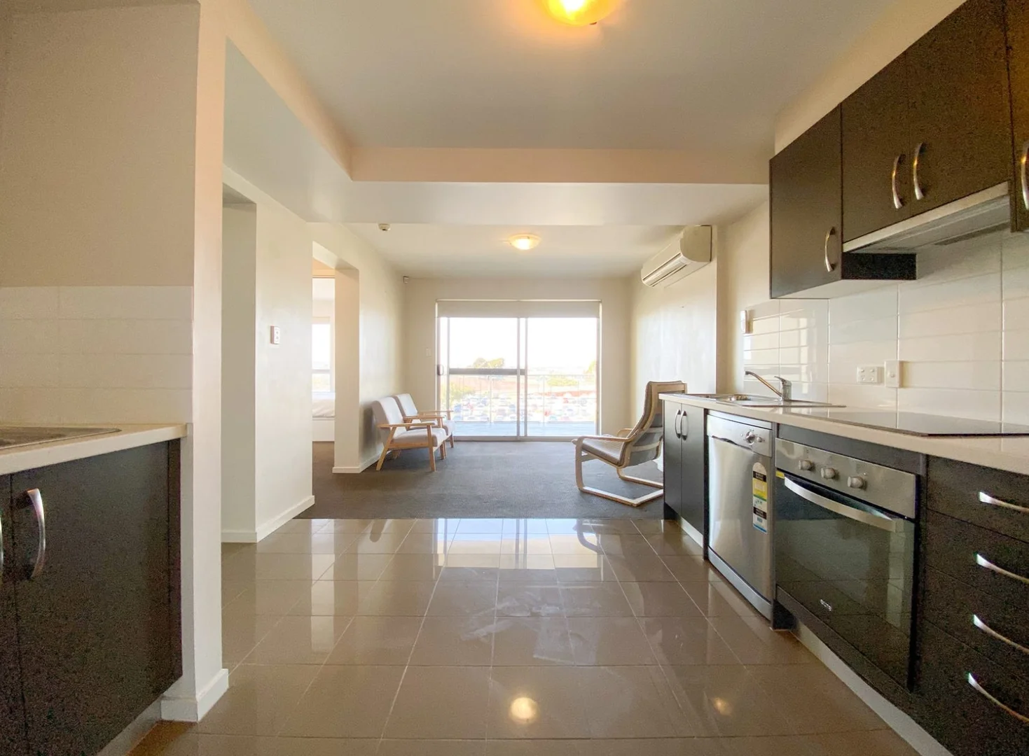 Additional image 3 of 21/44-48 Metro Parade, Mawson Lakes SA 5095