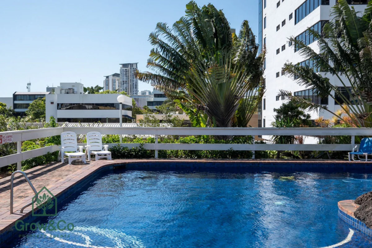 Additional image 14 of 15F/10 Marine Parade, Southport QLD 4215