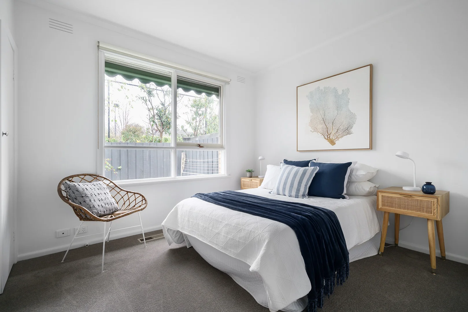 Additional image 5 of 5/68-70 Wilson St, Brighton VIC 3186