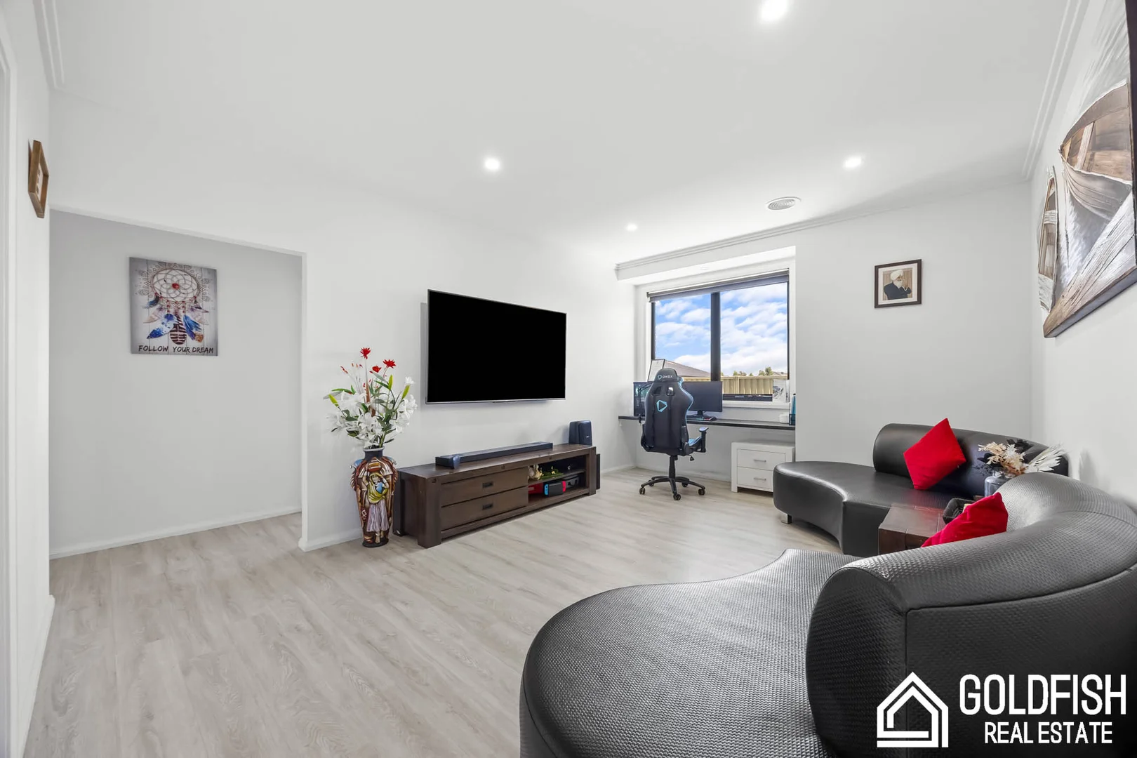 Additional image 6 of 25 Masters Drive, Winter Valley VIC 3358