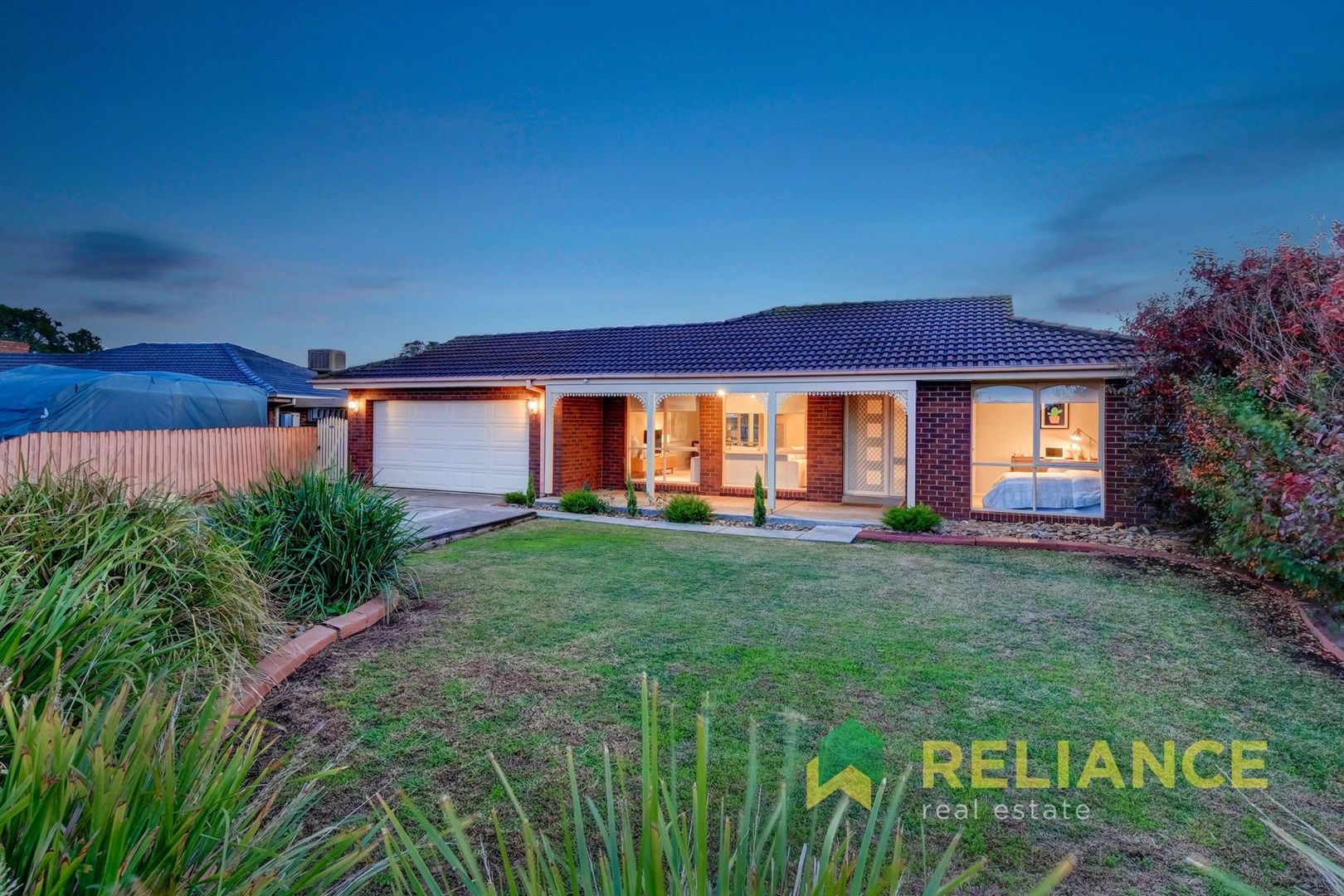 9 Homestead Close, Melton West VIC 3337, Image 0