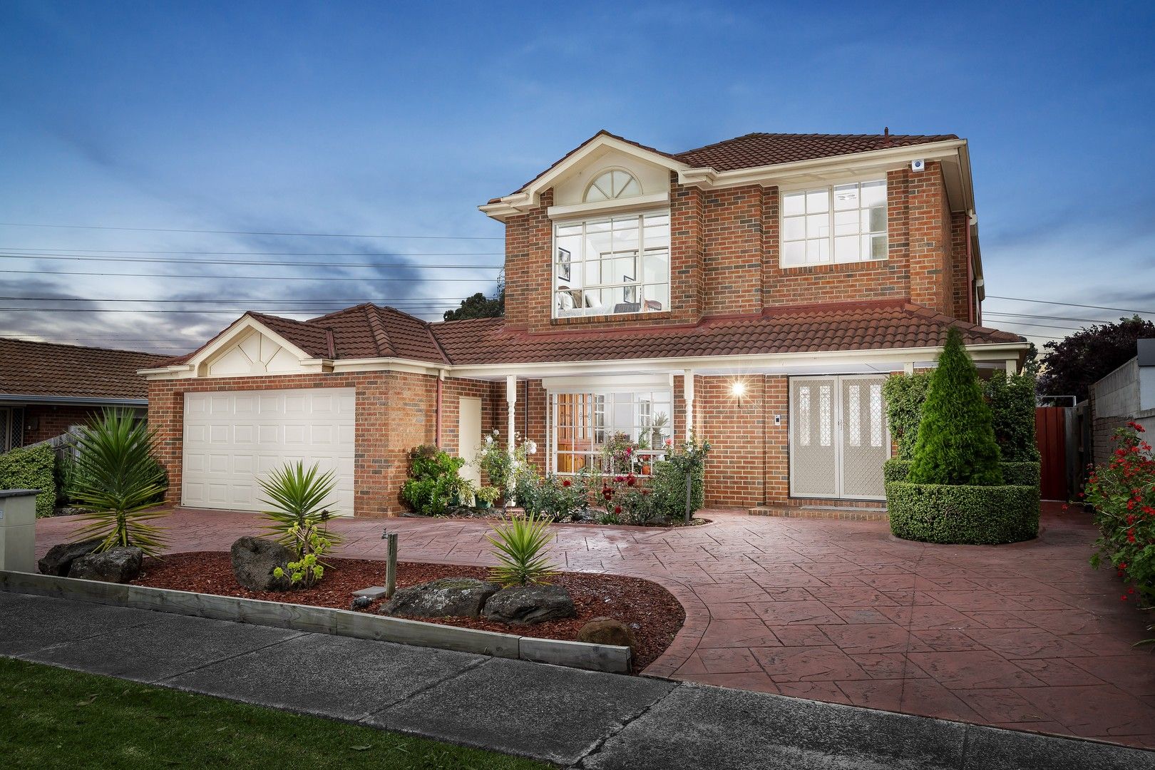 219 Childs Road, Mill Park VIC 3082, Image 0