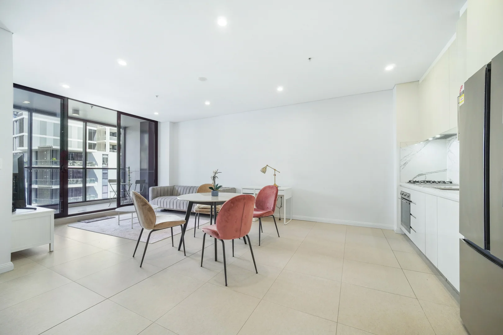 Additional image 3 of 830/44 Church Avenue, Mascot NSW 2020