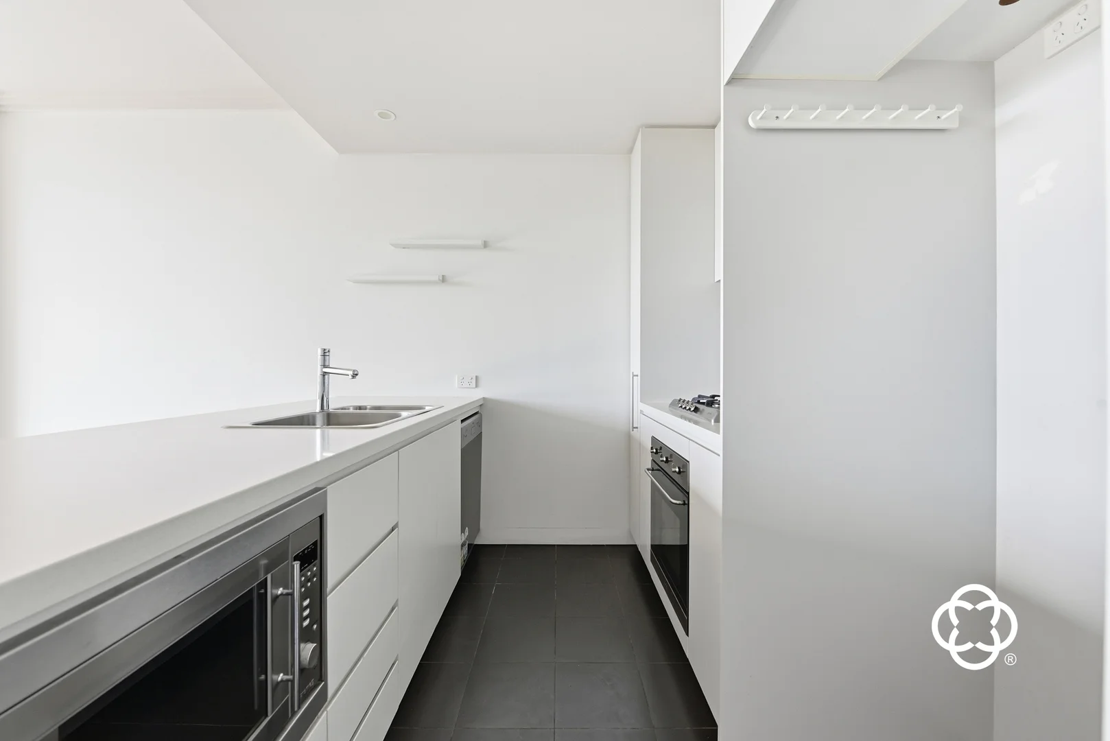 Additional image 5 of 404/7 Australia Avenue, Sydney Olympic Park NSW 2127