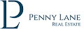 Penny Lane Real Estate's logo