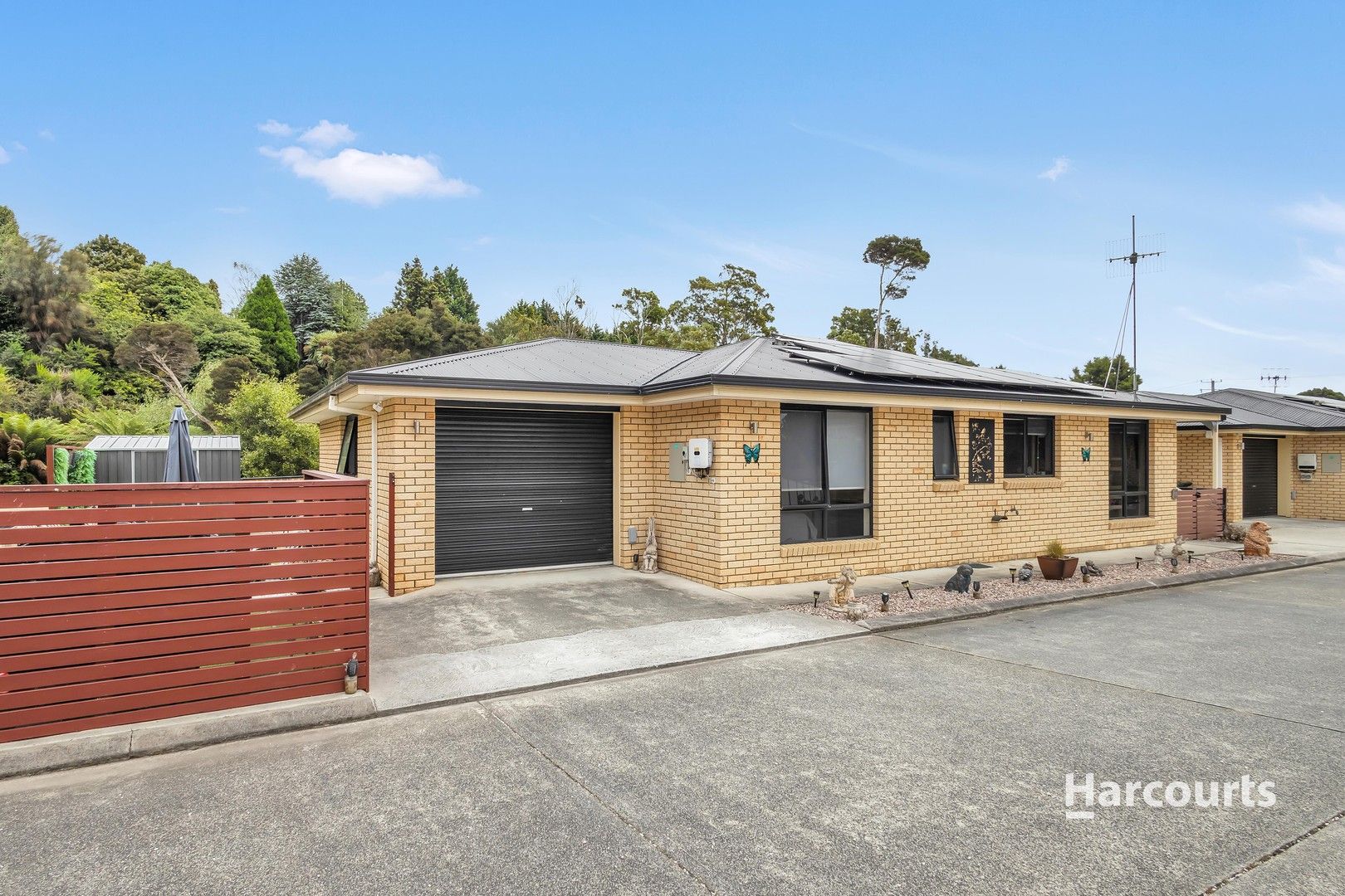 5/119 View Road, Park Grove TAS 7320, Image 0