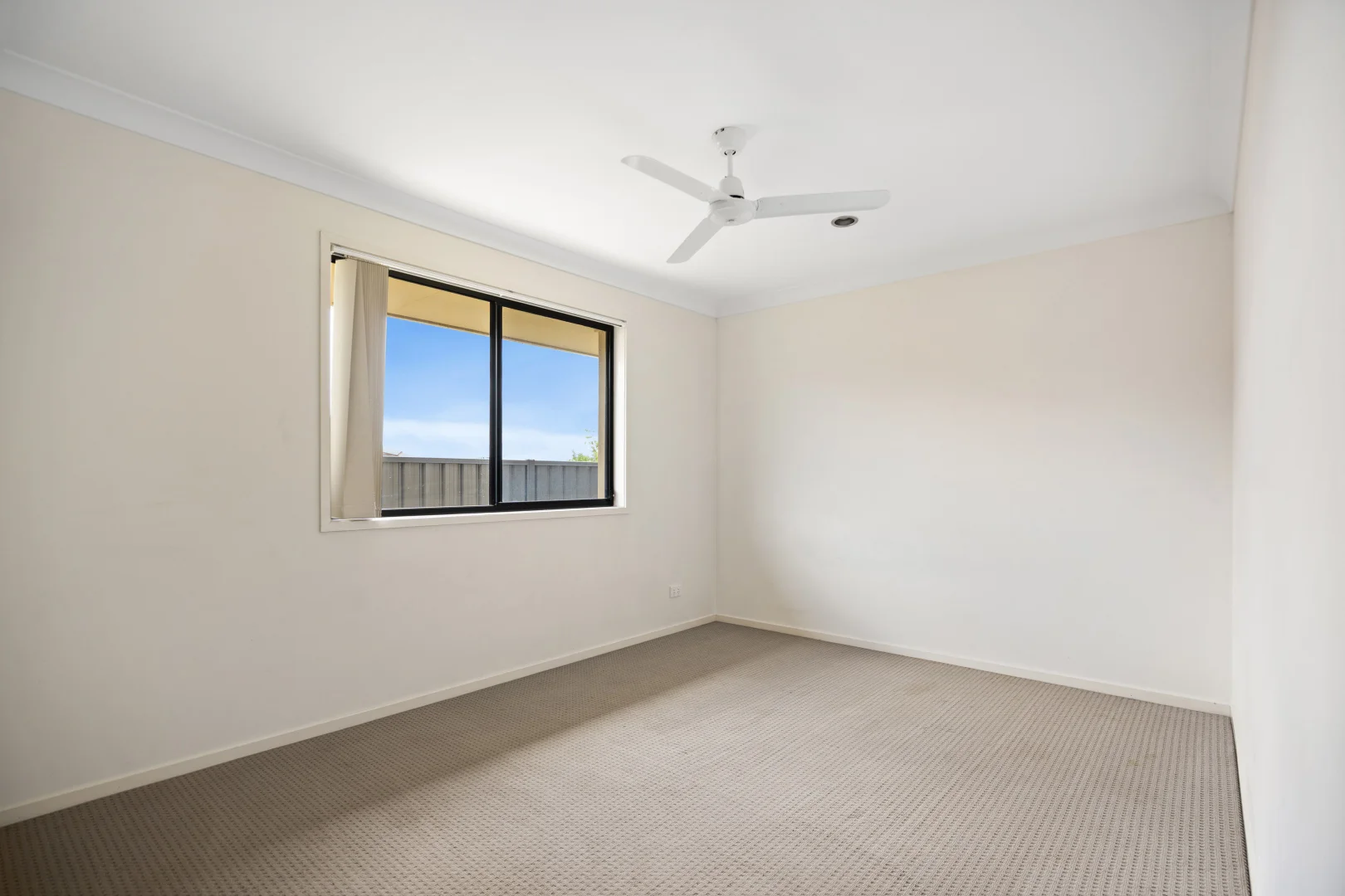 Additional image 10 of 2 Parkview Street, Wondunna QLD 4655