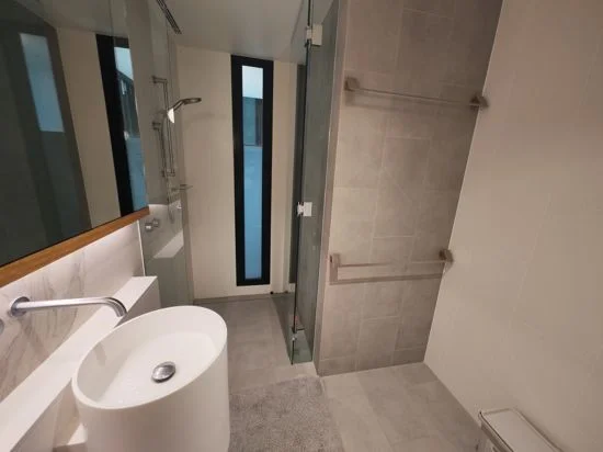 Additional image 19 of 22F/443 Queen St, Brisbane City QLD 4000