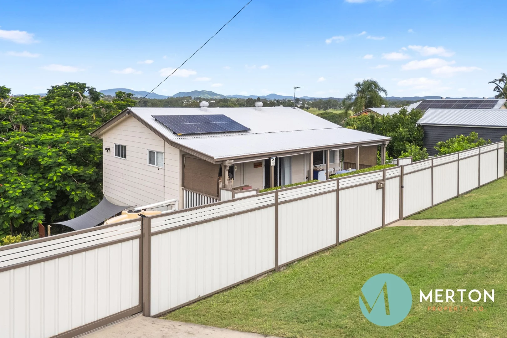 5 Stanley Street, Gympie QLD 4570