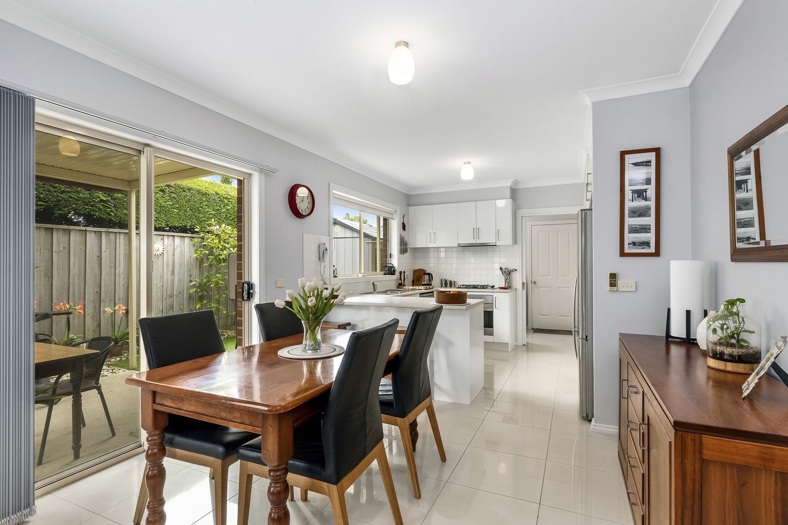 1/111 High Street, Drysdale VIC 3222, Image 2