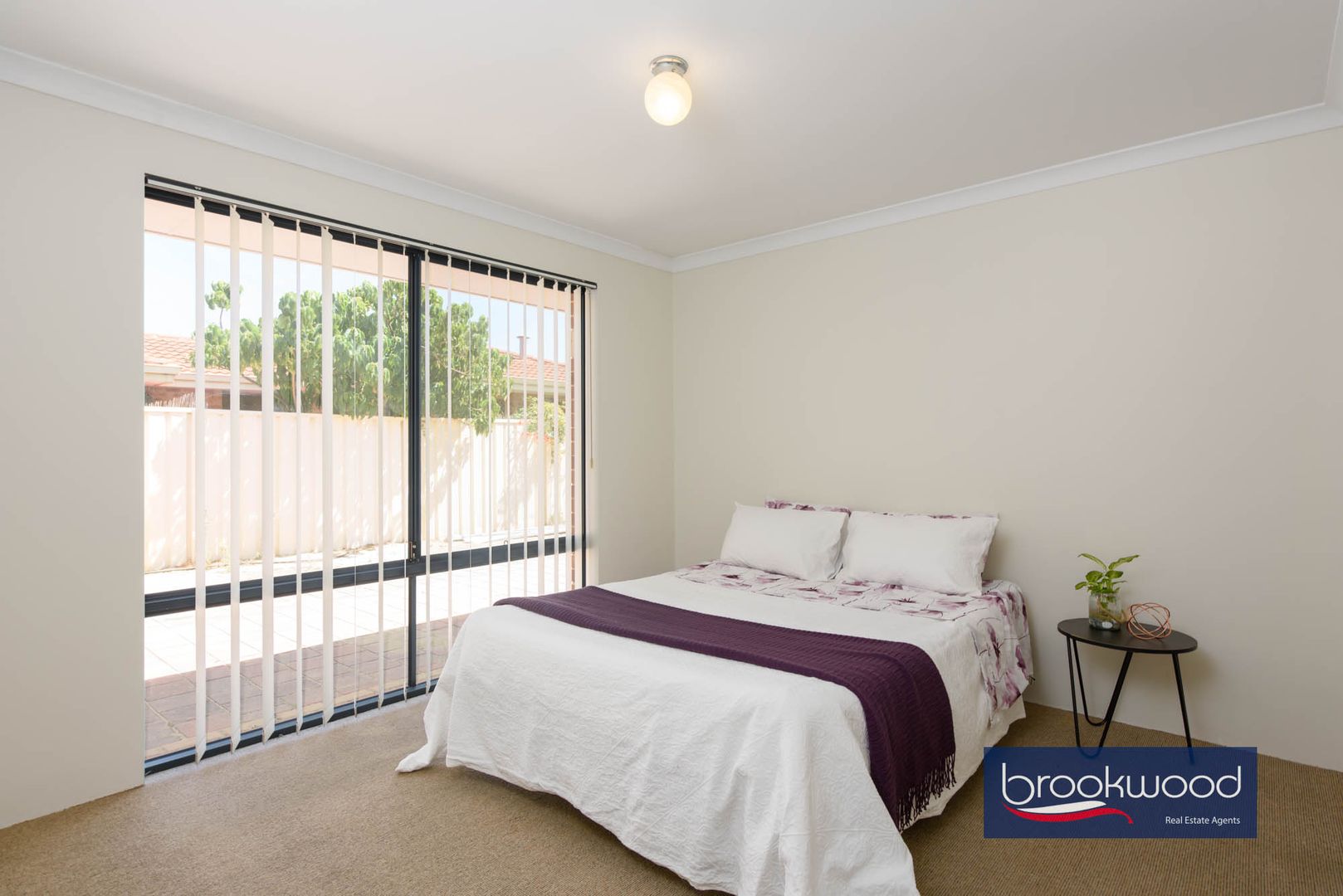 3/27 George Street, Midland WA 6056, Image 2