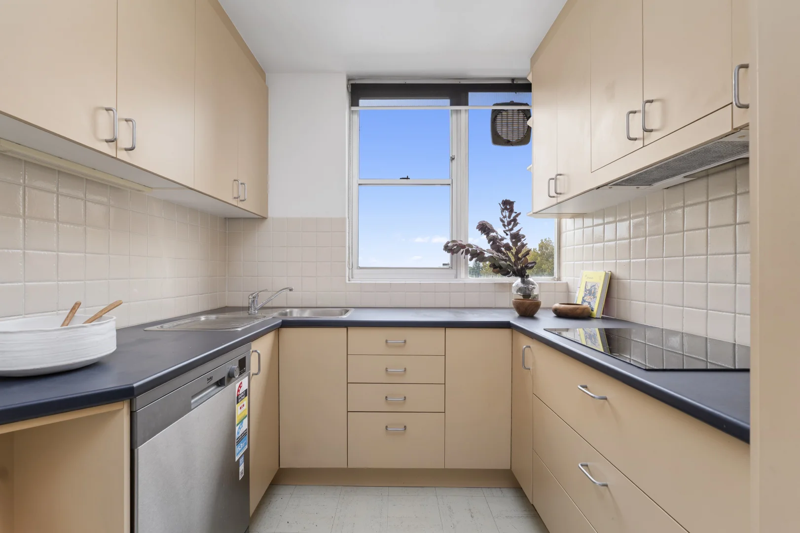 Additional image 6 of 26/67 Ocean Street, Woollahra NSW 2025