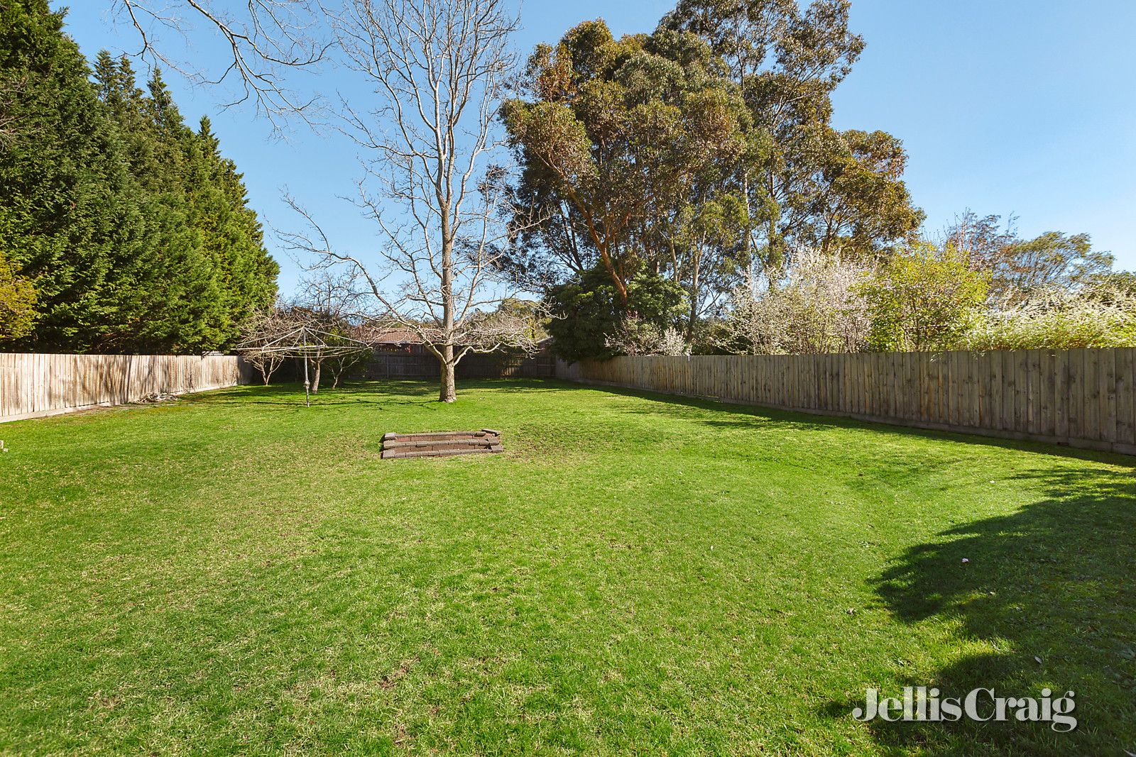 17 William Road, Croydon VIC 3136, Image 1