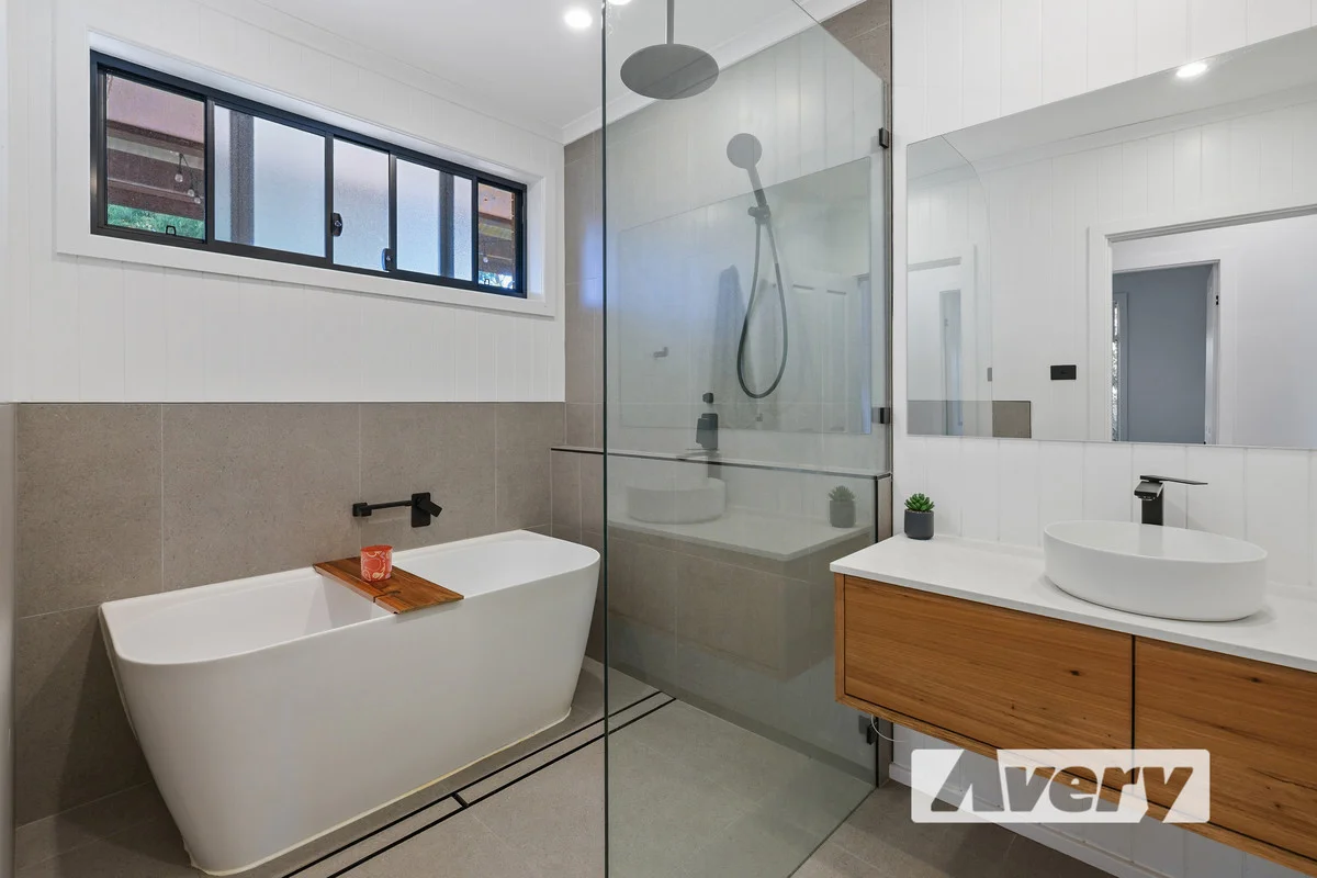 Additional image 9 of 25 Blandford Street, Fennell Bay NSW 2283