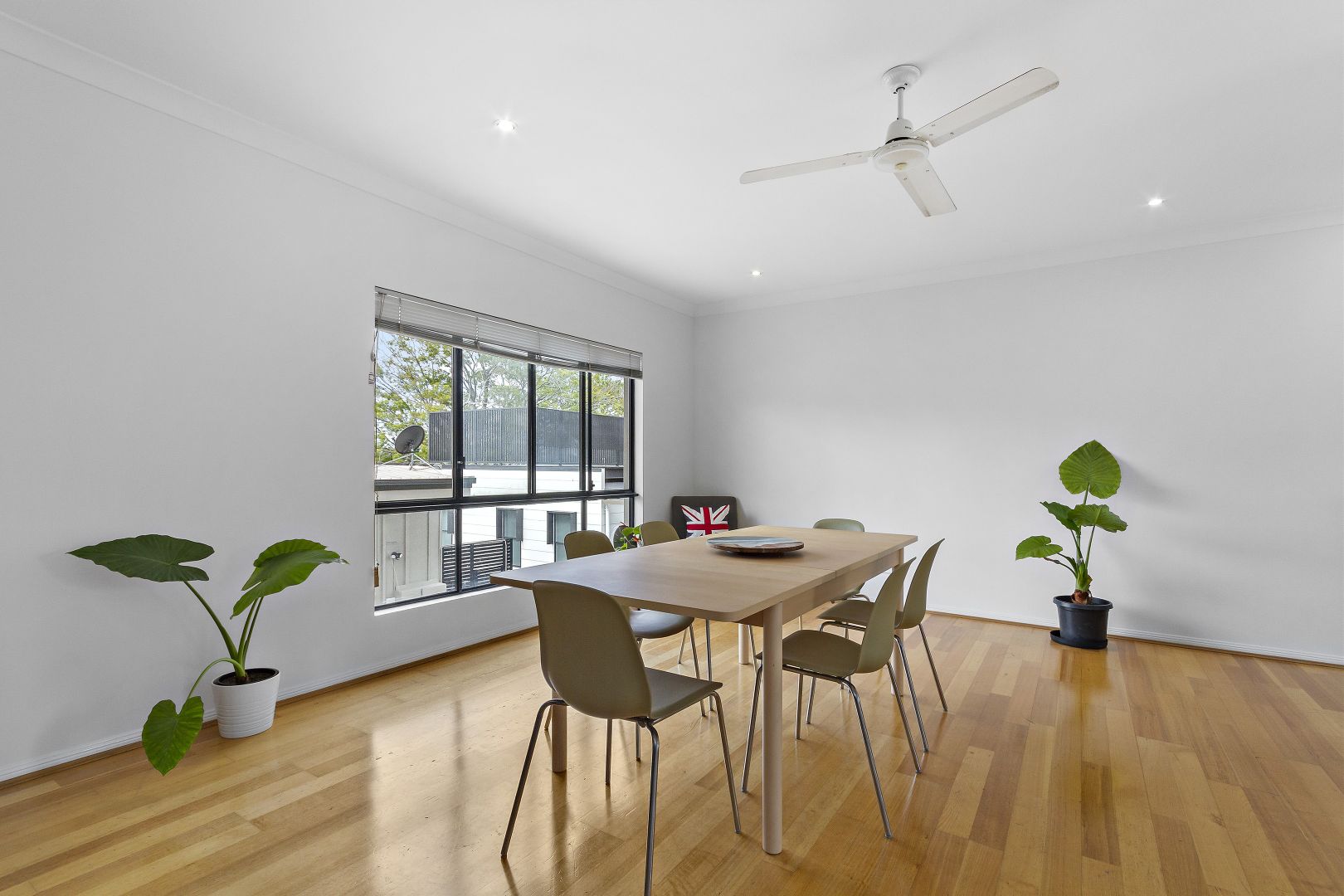 5/27 Jordan Terrace, Bowen Hills QLD 4006, Image 1