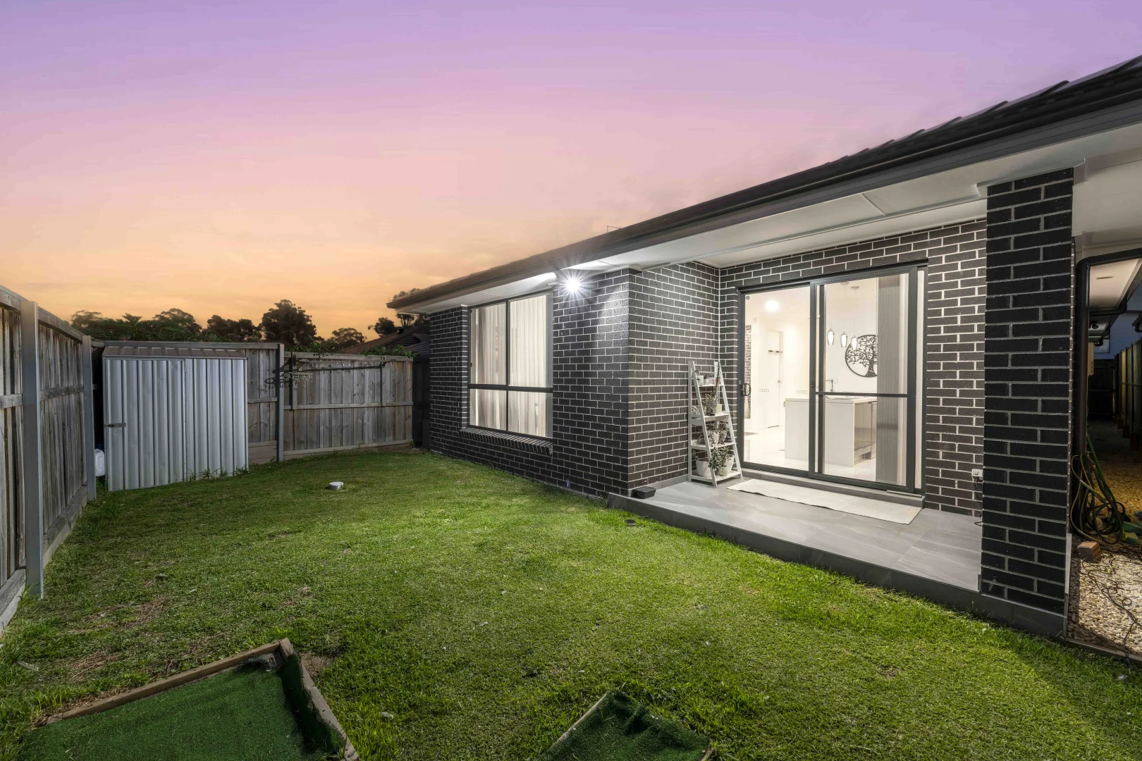 Additional image 13 of 6 Sadlier Street, Bradbury NSW 2560