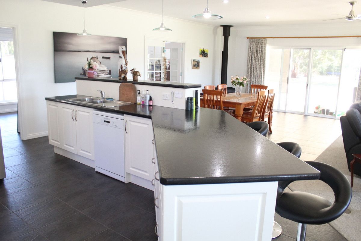 927 Avonmore Road, Wirrabara SA 5481 House for Sale Domain