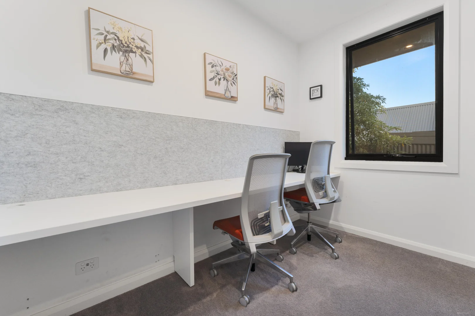 Additional image 14 of 25 Dwyer Street, Macleod VIC 3085