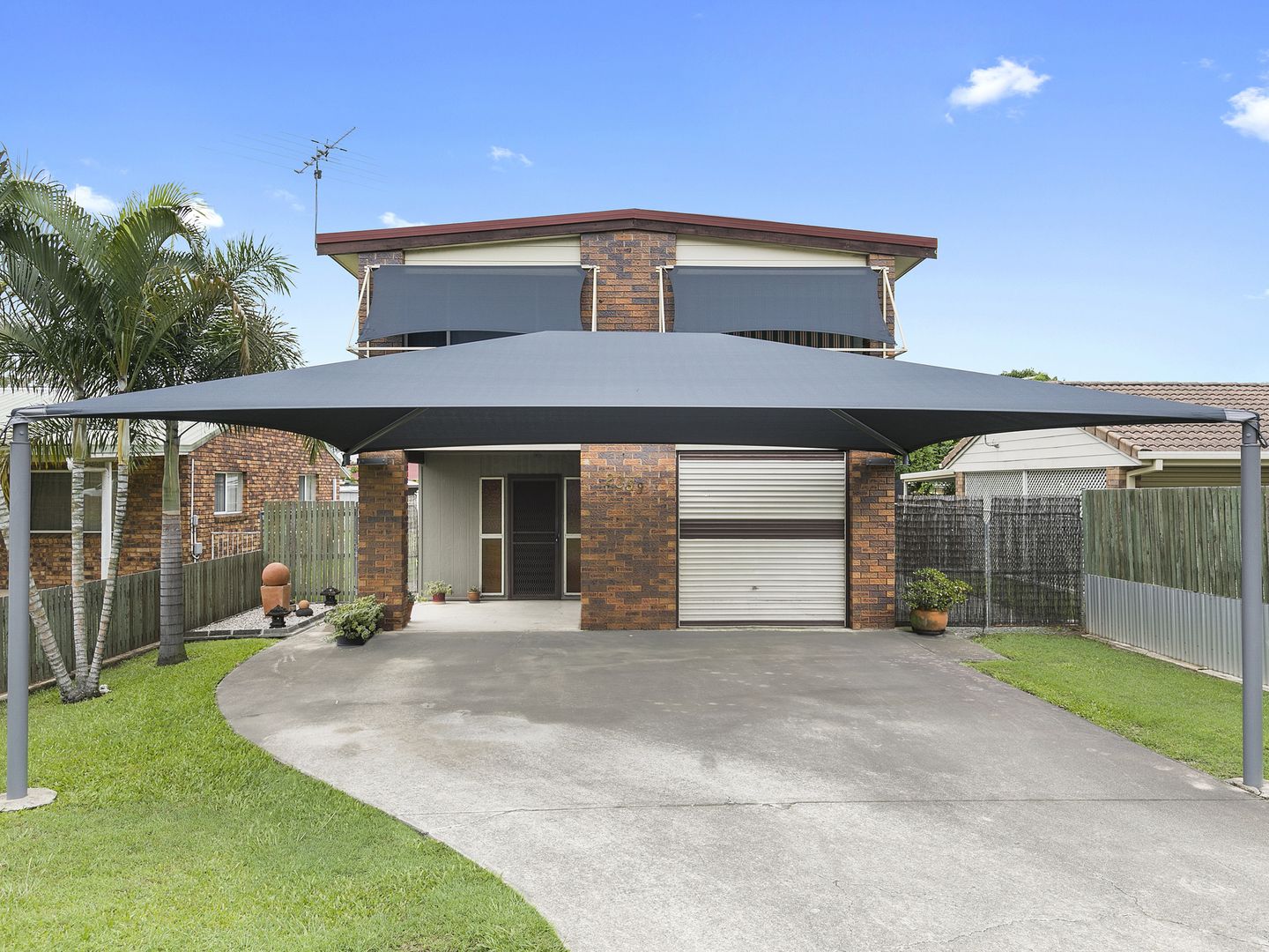 2399 Sandgate Road, Boondall QLD 4034, Image 1