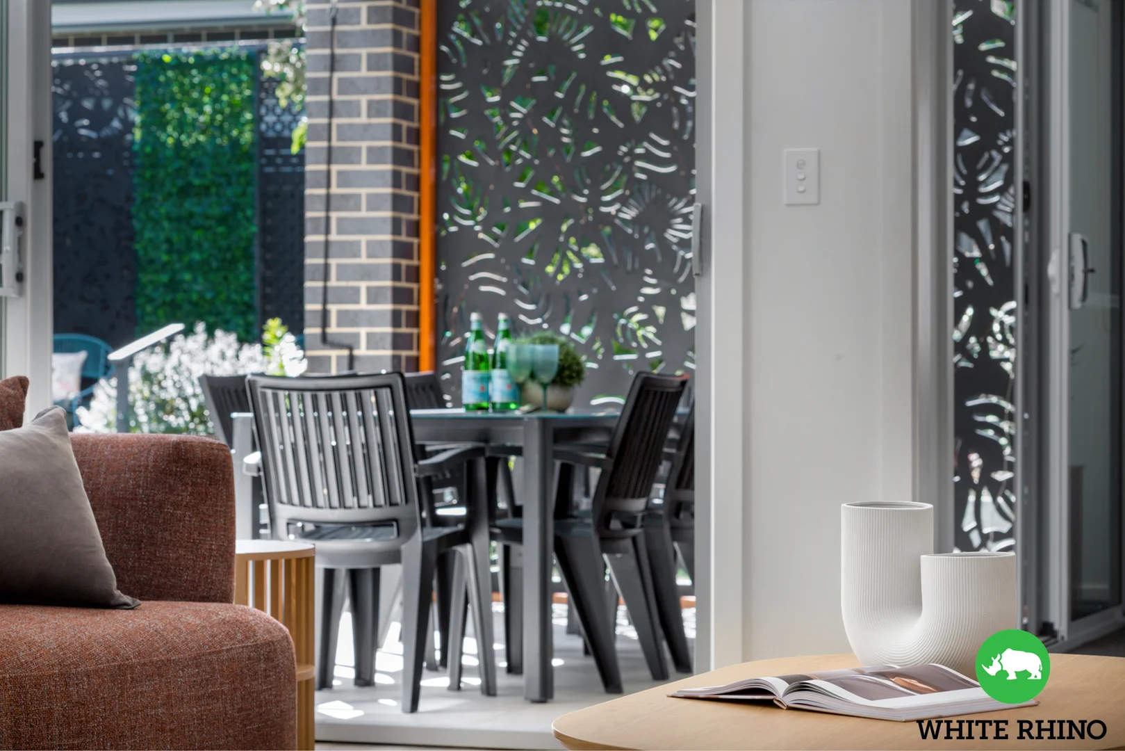 Additional image 36 of 2 Carew Street, Googong NSW 2620