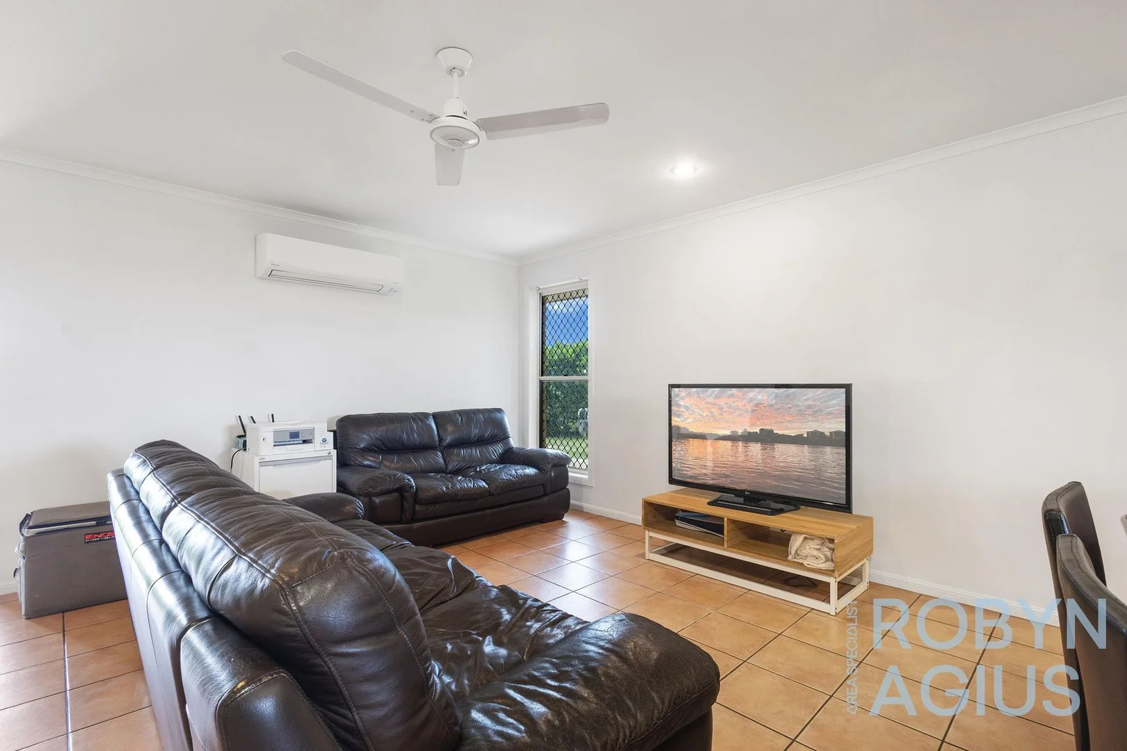 Additional image 9 of 25764 Peak Downs Highway, Walkerston QLD 4751