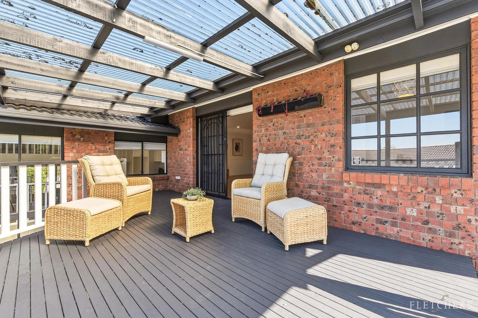 Additional image 15 of 3 Briscoe Court, Endeavour Hills VIC 3802