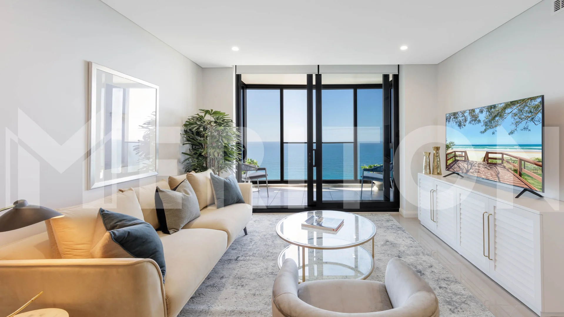 Additional image 20 of 88 The Esplanade, Surfers Paradise QLD 4217