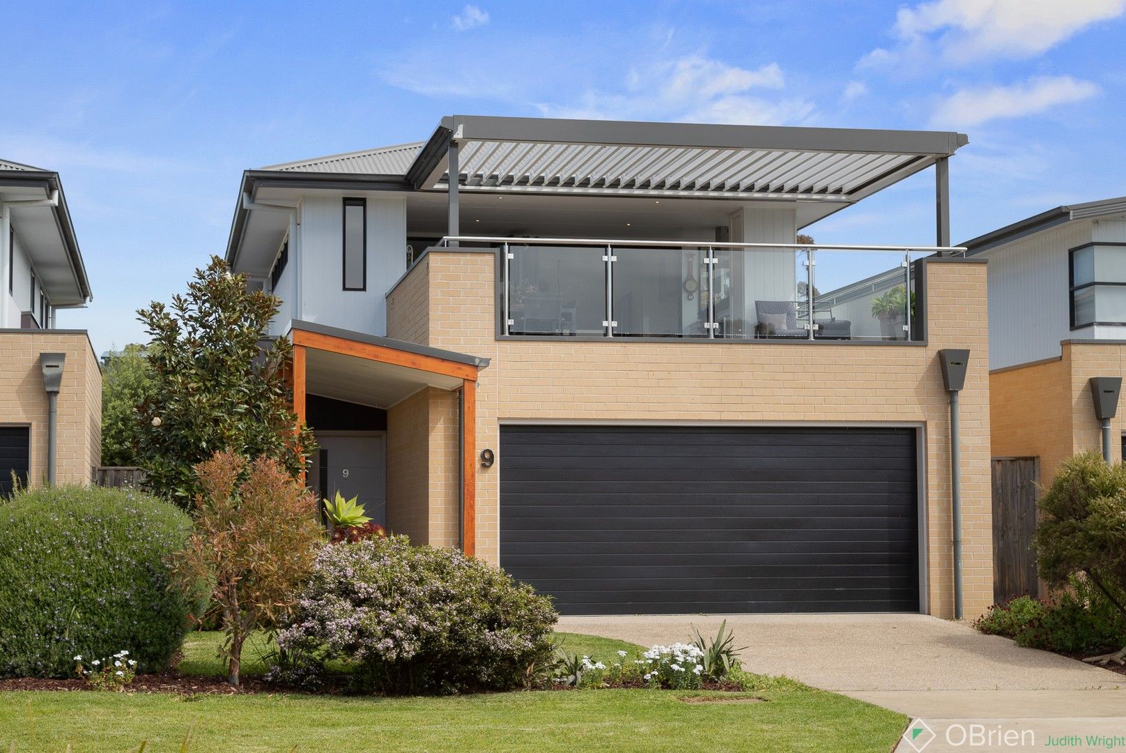 9 Pobblebonk Place Cowes Property History Address Research Domain