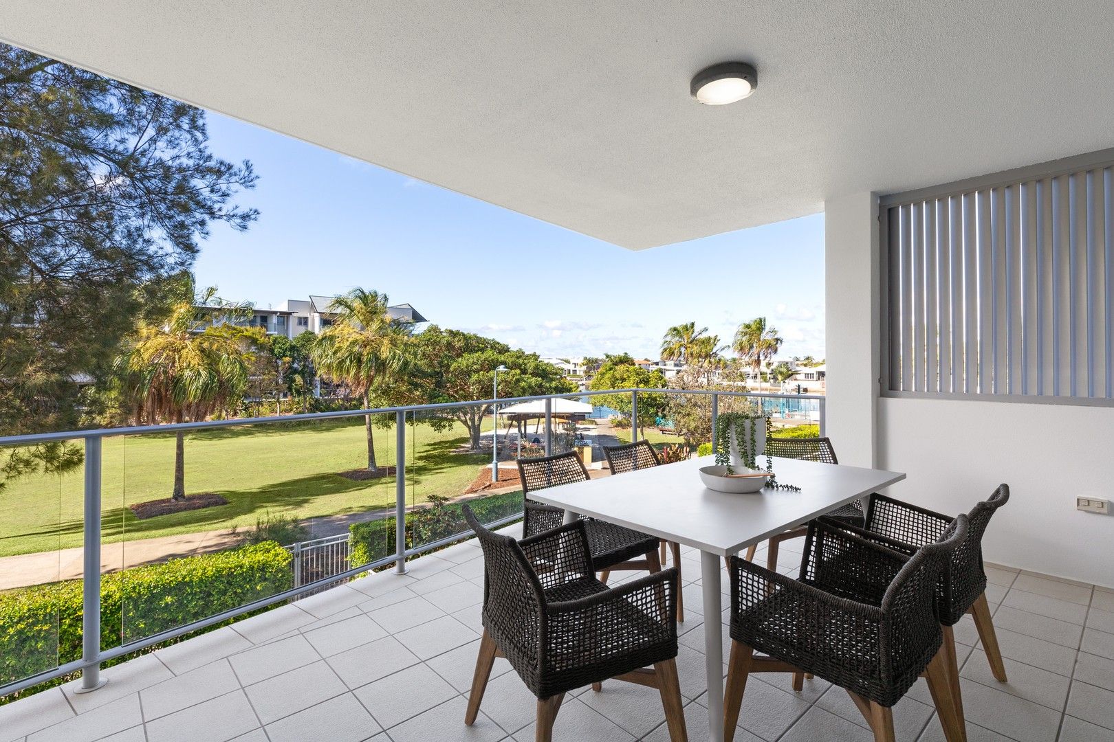 17/51 Grand Parade, Kawana Island QLD 4575, Image 0