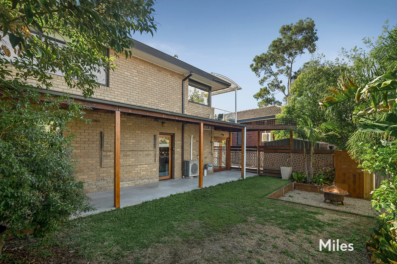 Additional image 15 of 27 McAuley Drive, Rosanna VIC 3084