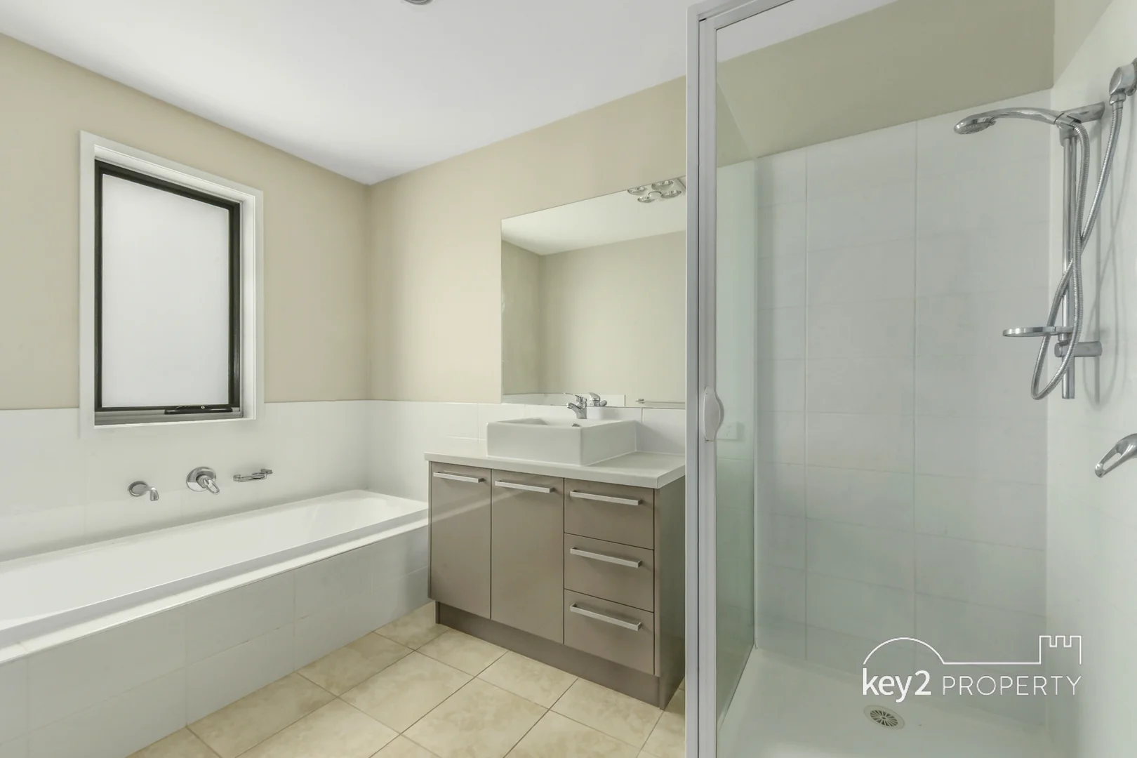 Additional image 14 of 2/12 Bordin Street, Prospect Vale TAS 7250