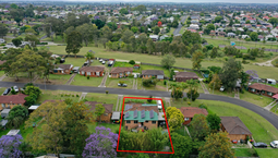Picture of 19 Carr Street, RUTHERFORD NSW 2320