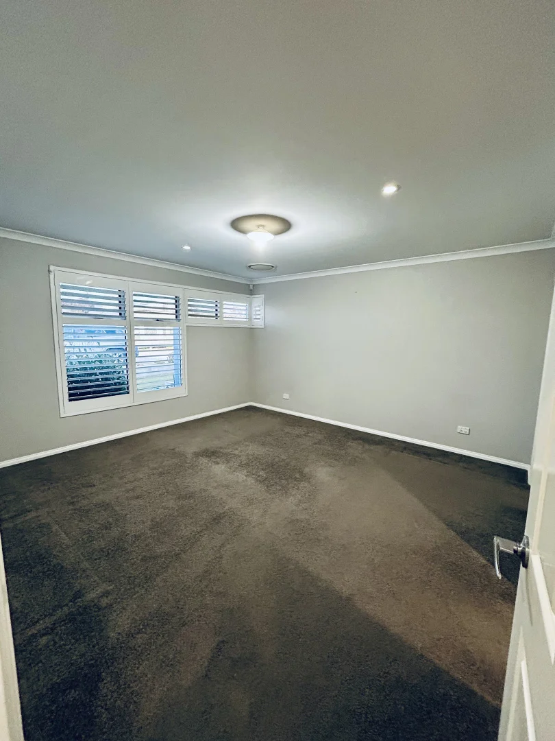 Additional image 3 of 98 Makybe Drive, Baldivis WA 6171