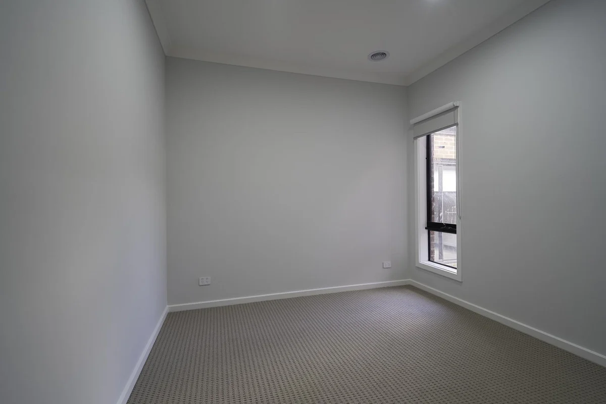 Additional image 10 of 42 Sama Promenade, Truganina VIC 3029