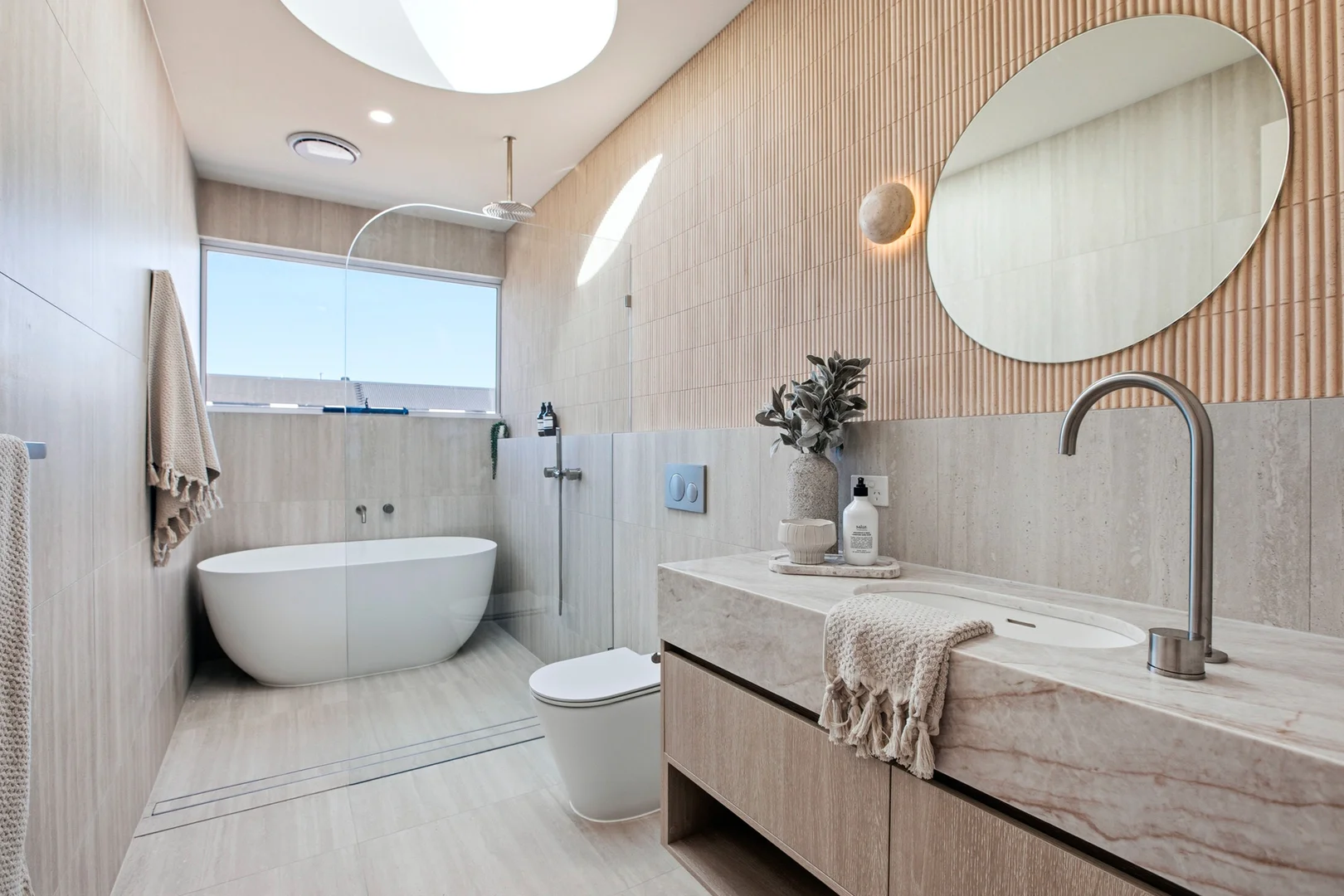 Additional image 14 of 15A Linnet Street, Altona VIC 3018