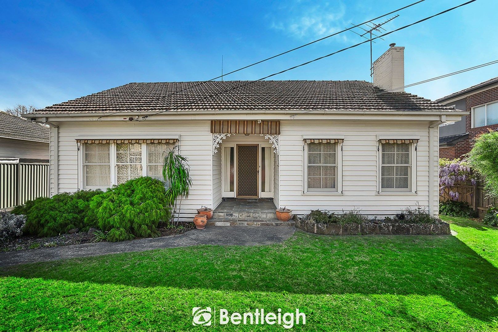 35 Hill Street, Bentleigh East VIC 3165, Image 0