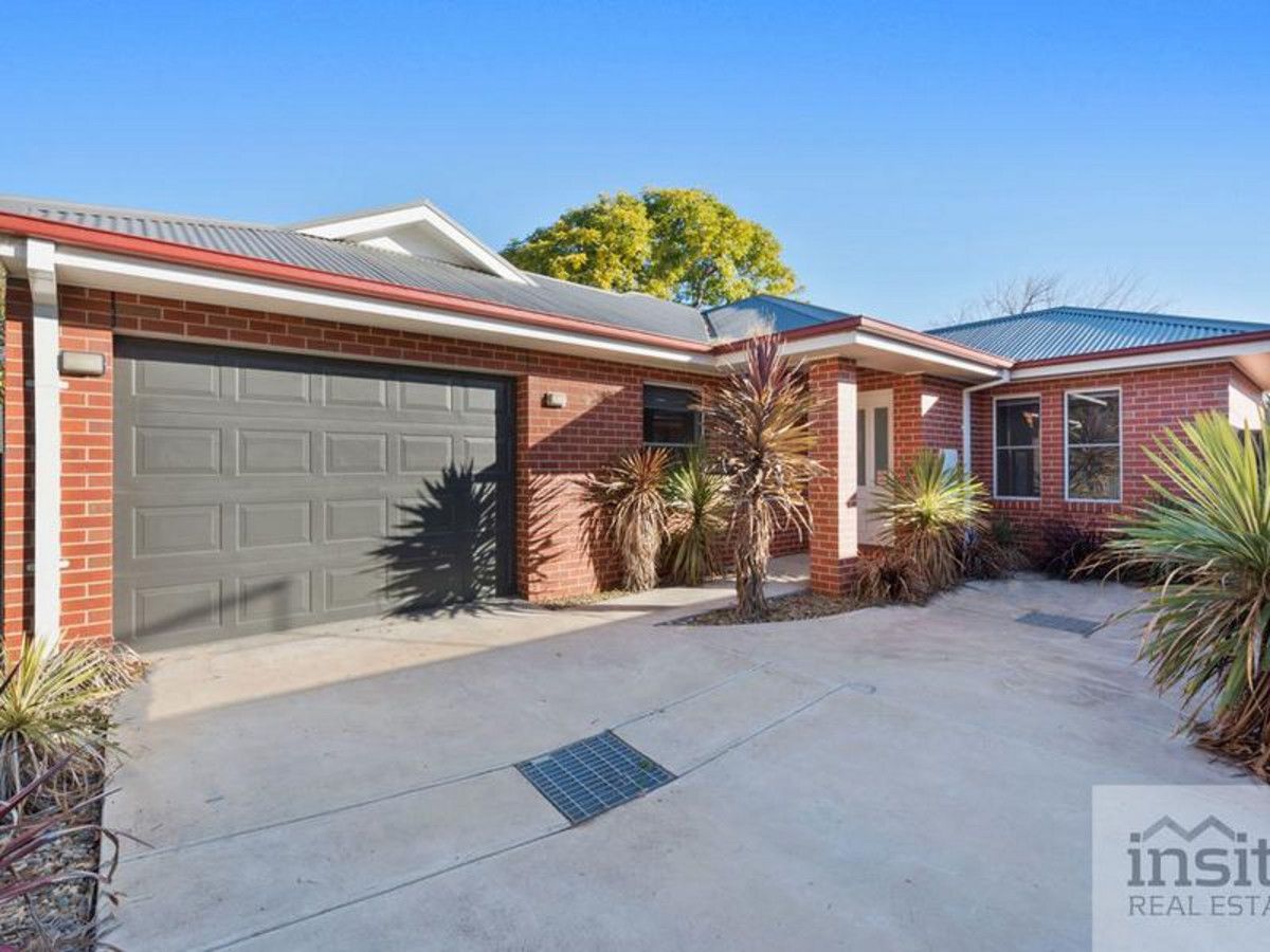 3A O'Leary Street, Wangaratta VIC 3677, Image 0