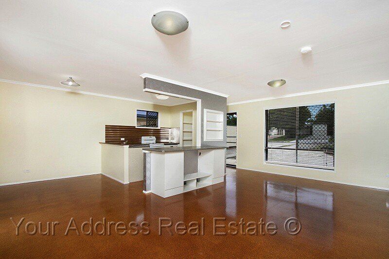 12 Campden Street, Browns Plains QLD 4118, Image 2