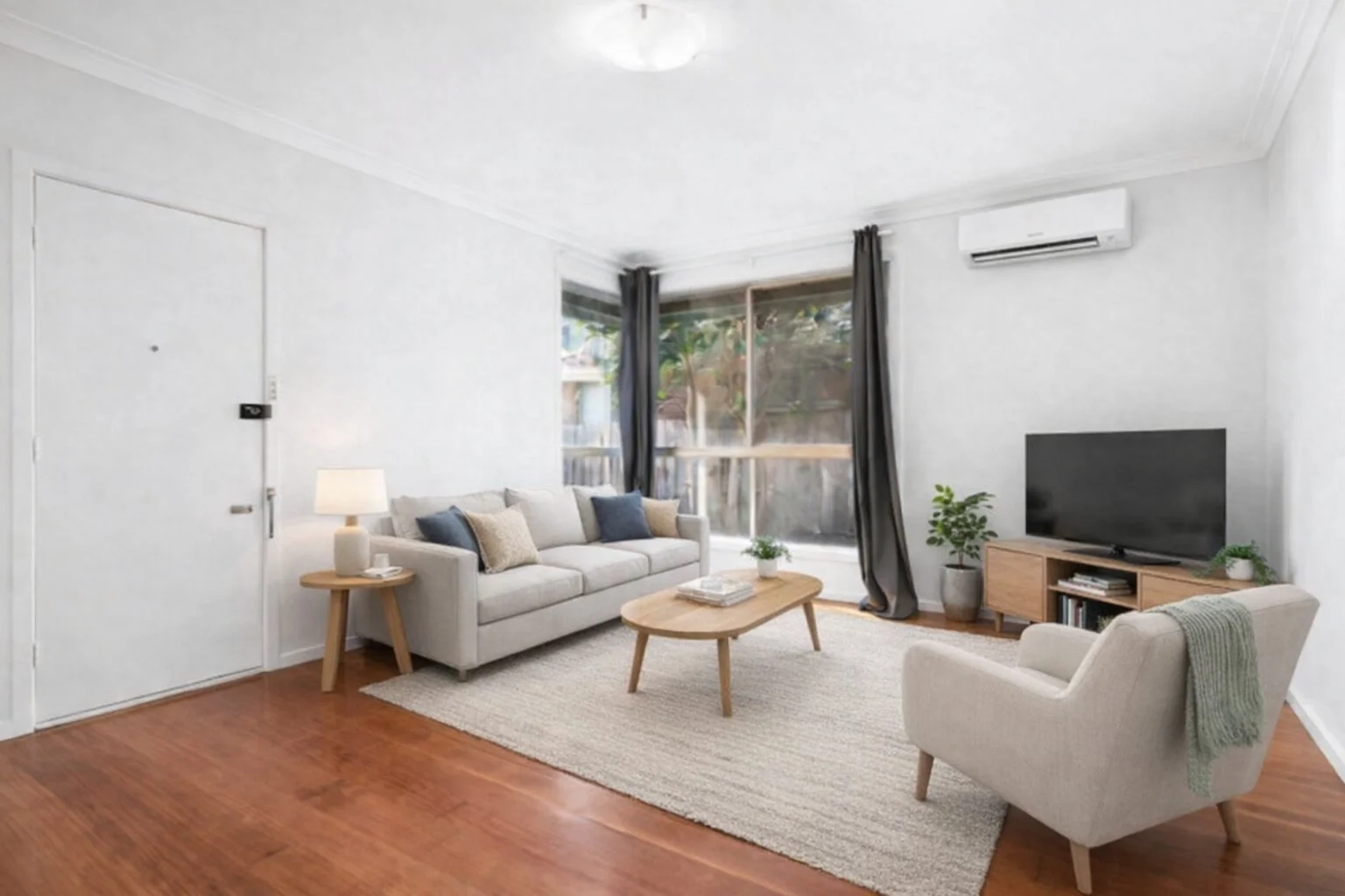 Primary image of 4/10 Lillimur Road, Ormond VIC 3204