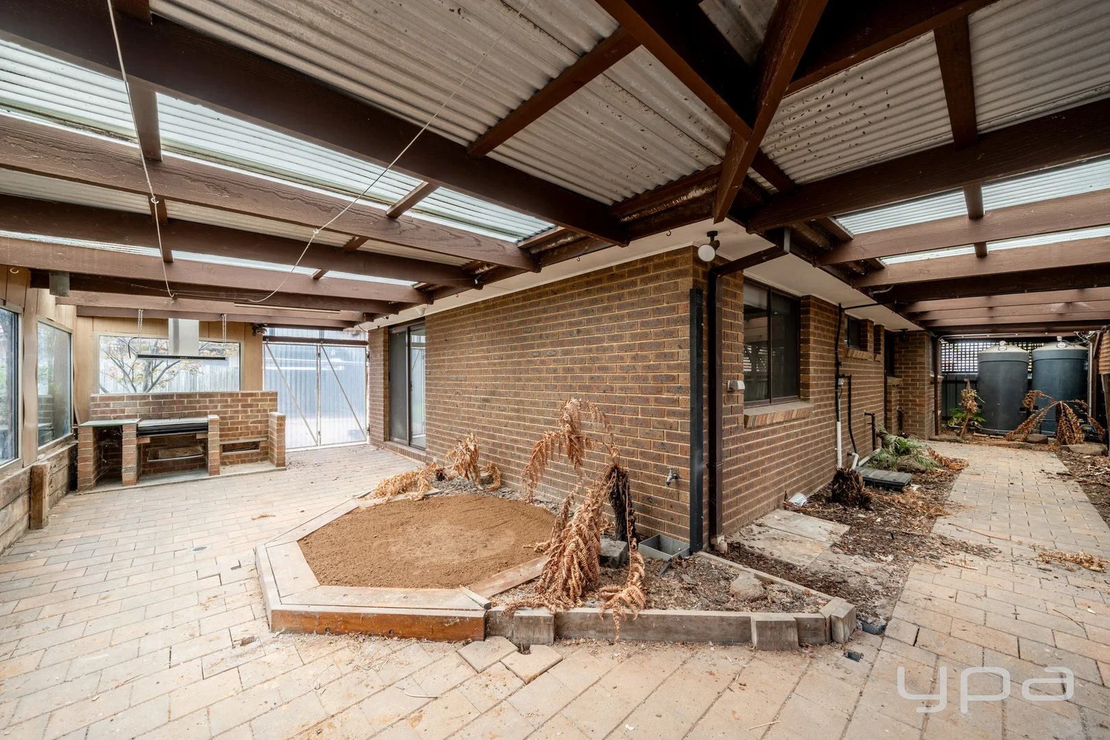 Additional image 8 of 19 Queensbury Way, Werribee VIC 3030