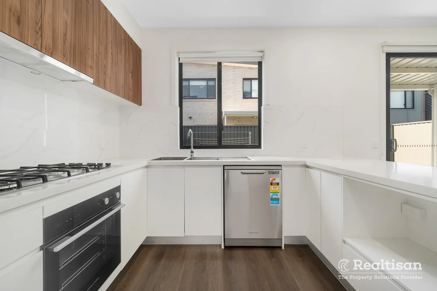 Additional image 4 of 9 Kirby Glade, Rouse Hill NSW 2155