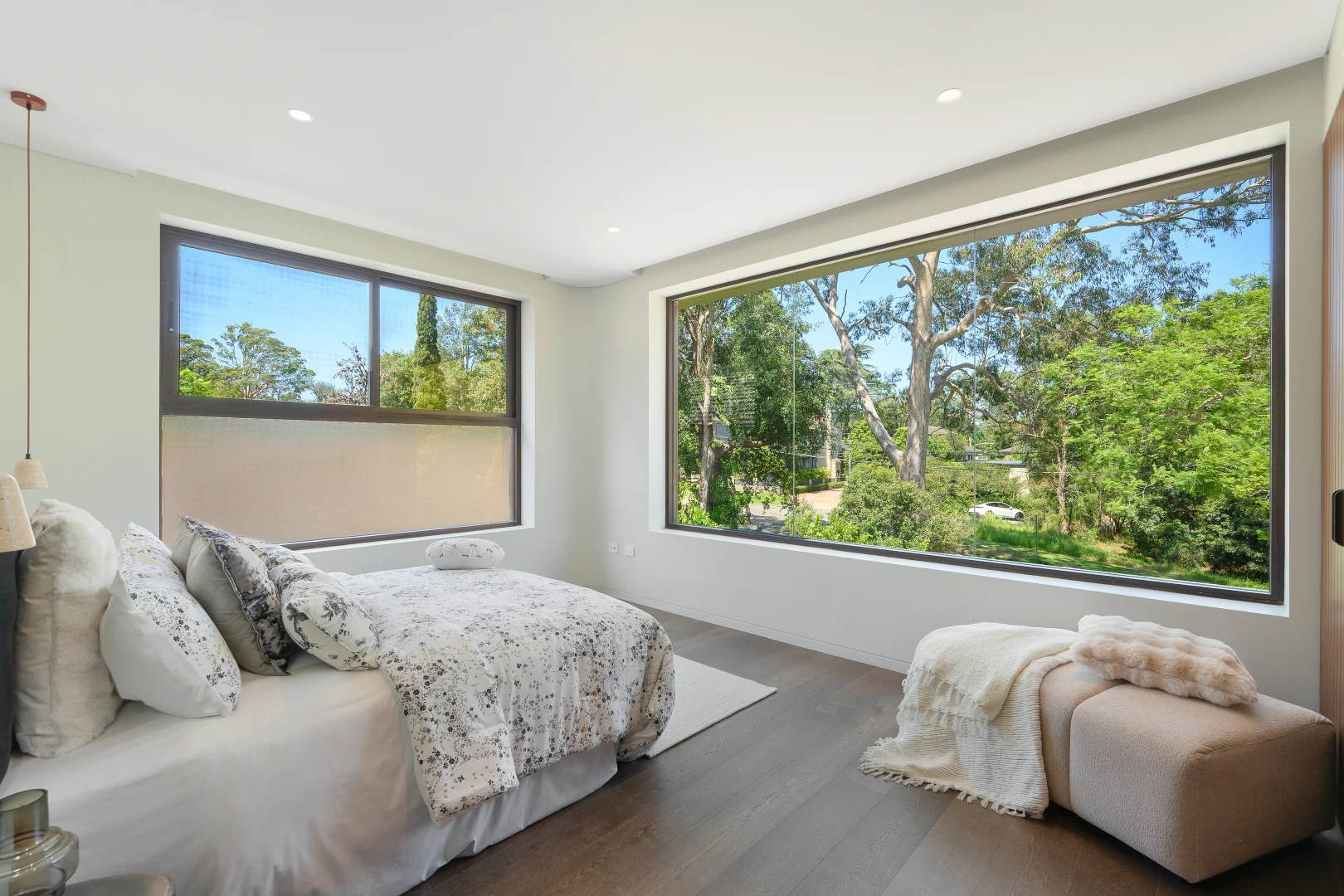 Additional image 16 of 85A Highfield Road, Lindfield NSW 2070