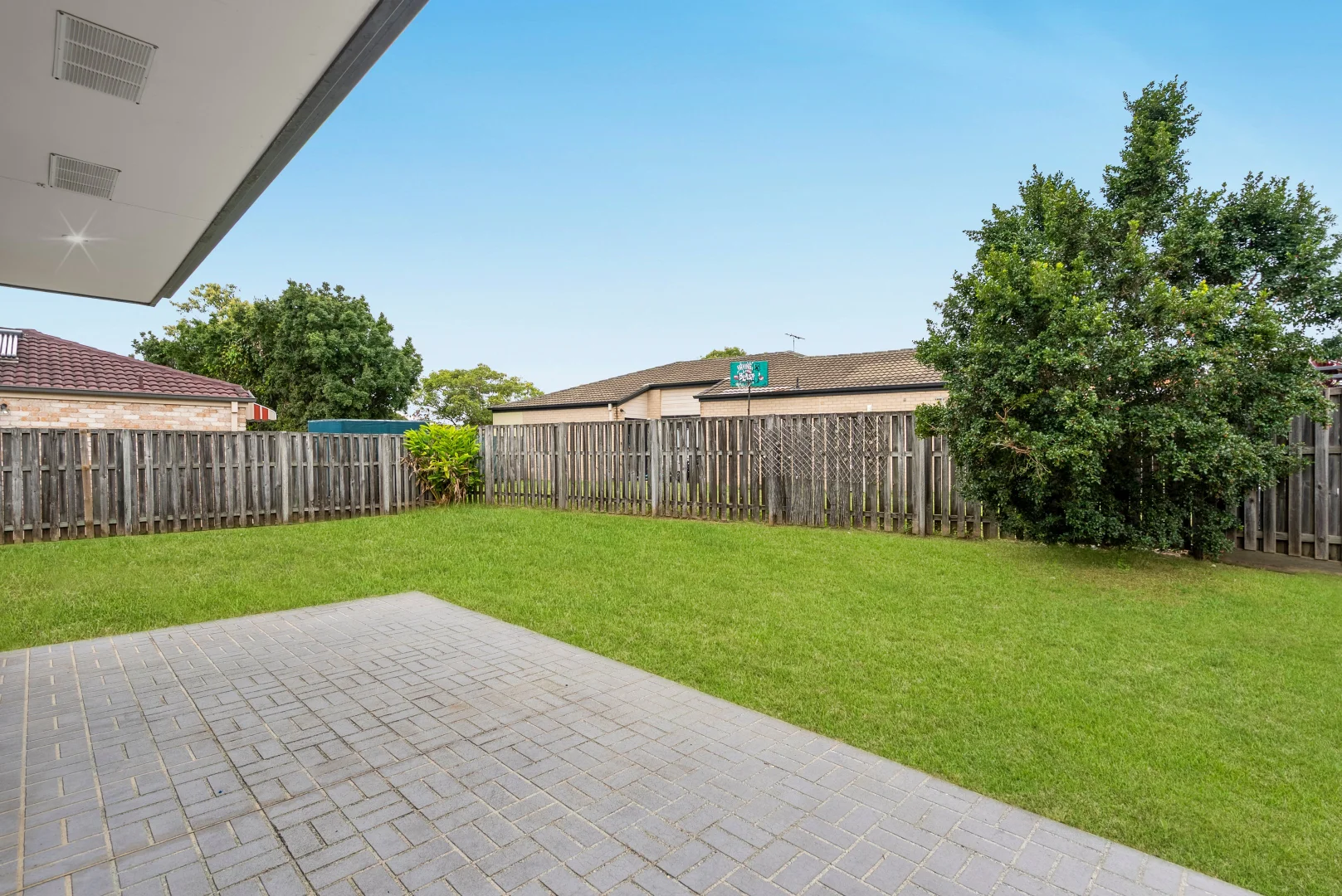 Additional image 21 of 13 Christopher Place, Morayfield QLD 4506