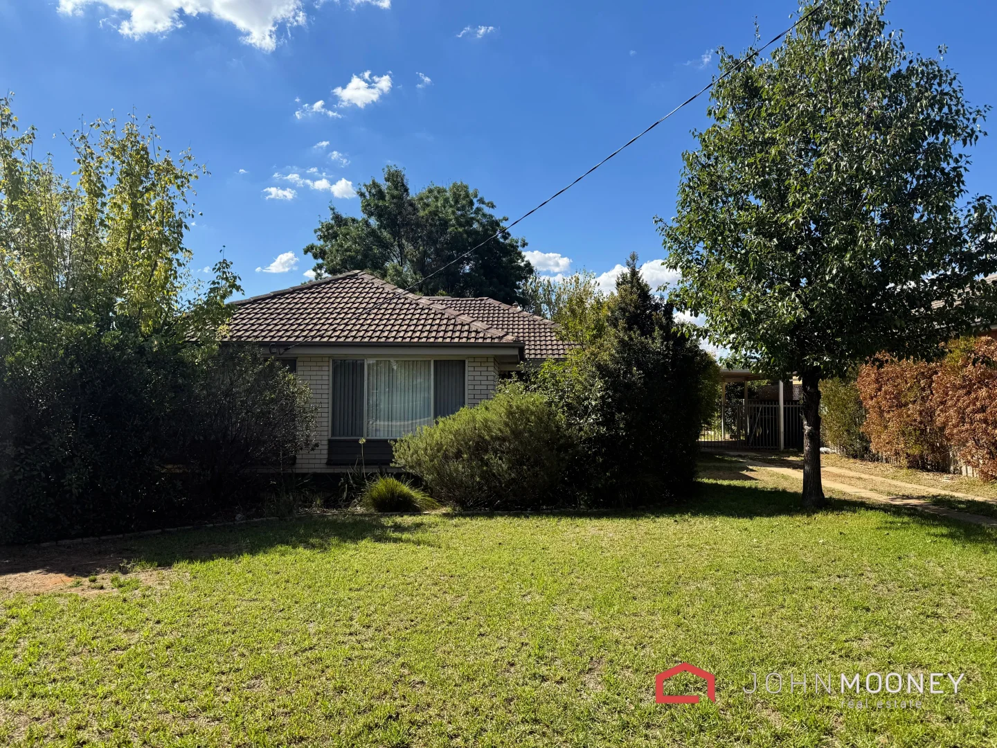 Additional image 15 of 15 Leavenworth Drive, Mount Austin NSW 2650