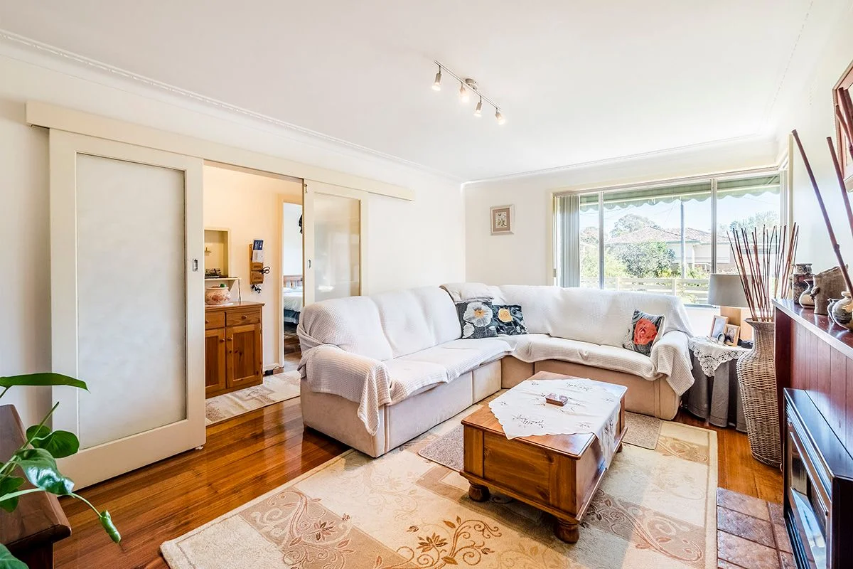 Additional image 5 of 48 Lurline Street, Cranbourne VIC 3977