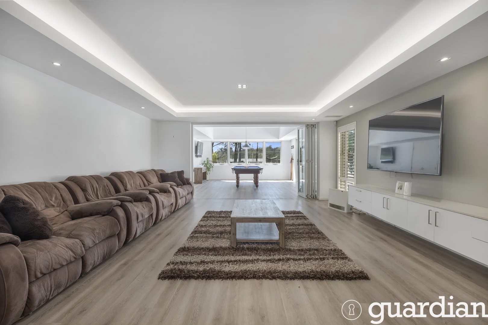 Additional image 13 of 99 Kenthurst Road, Kenthurst NSW 2156