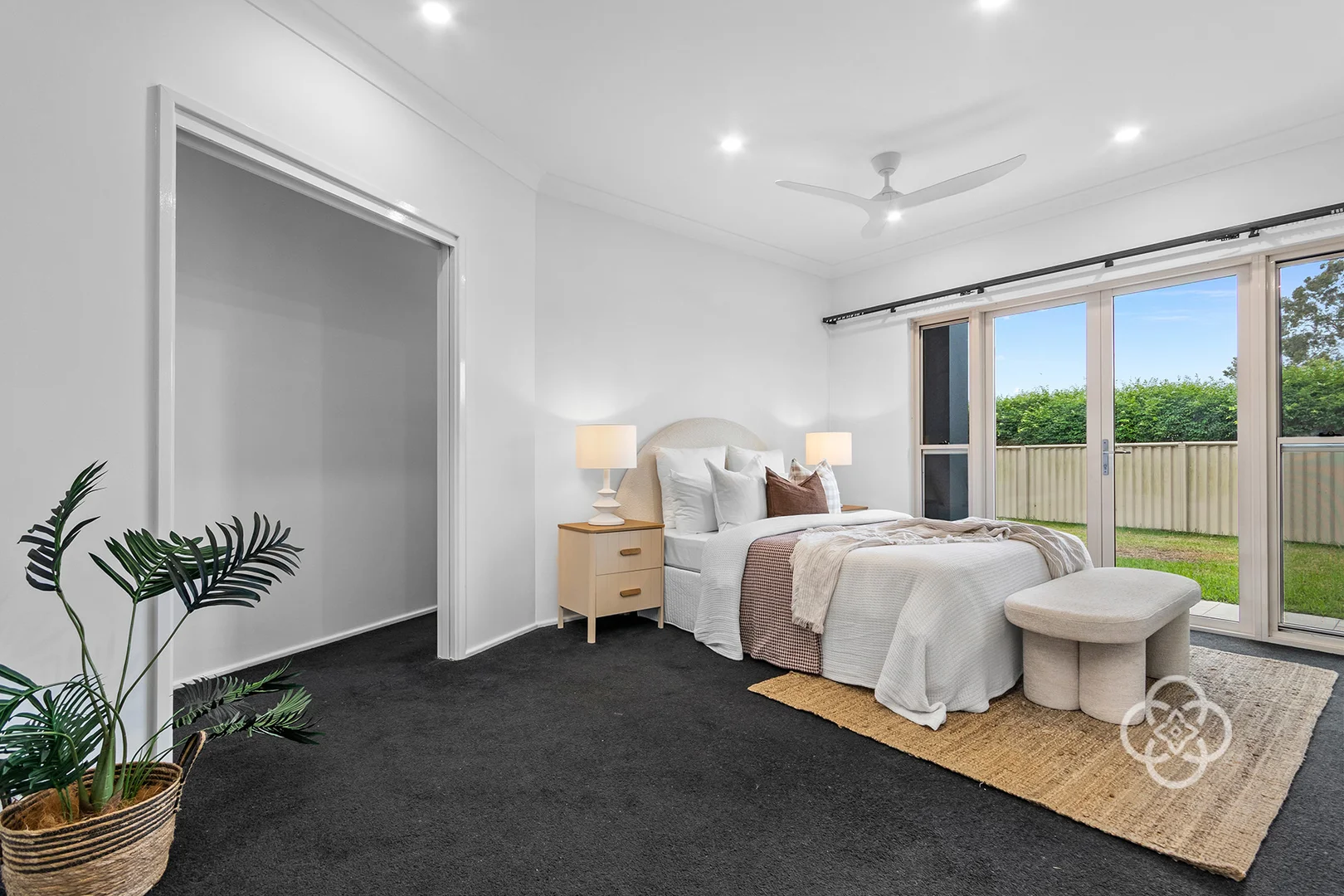 Additional image 22 of 19 Mulimbah Street, Eleebana NSW 2282